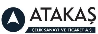 Atakaş Demir Çelik
