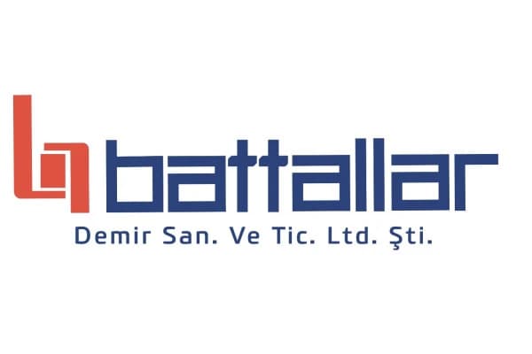 Battallar Demir