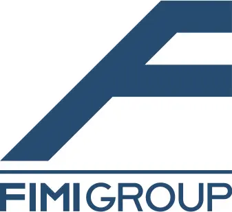 FIMI