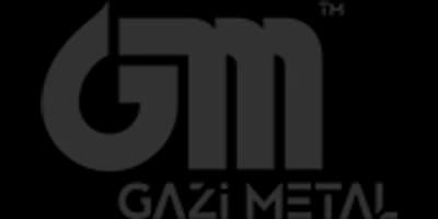 Gazi Metal