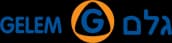 Gelem 2000 Metals